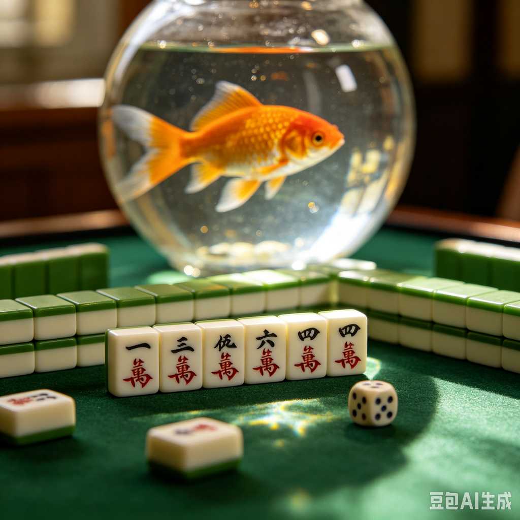 SanJose,mahjong
