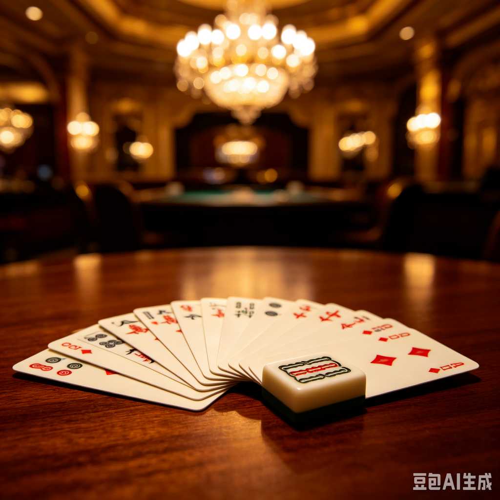 ColumbusGA,mahjong